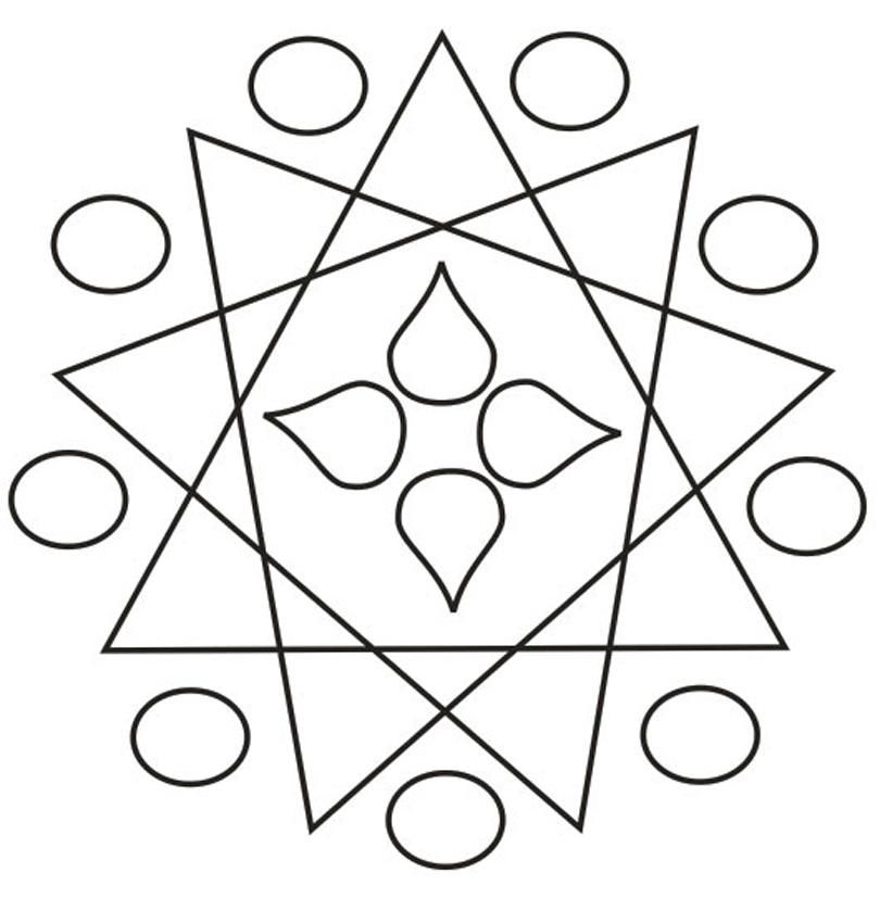 coloring pages designs printable