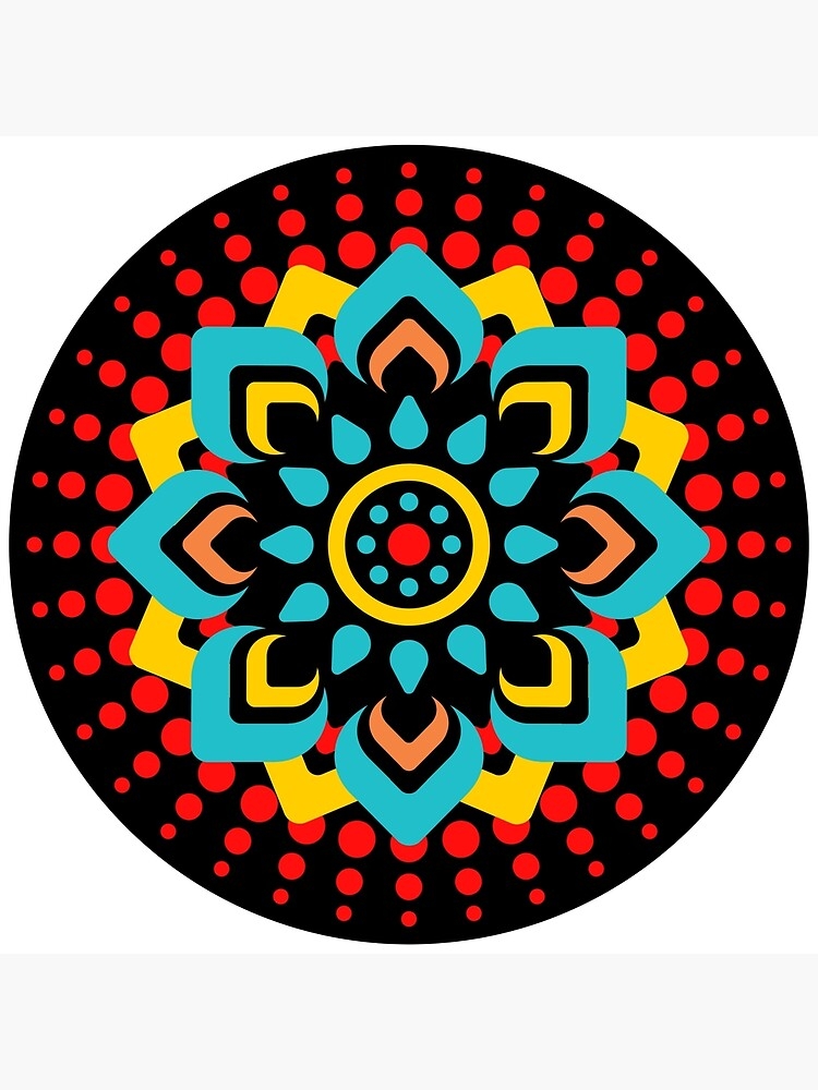 Rangoli Pattern Royalty Free Images Stock Photos Pictures 
