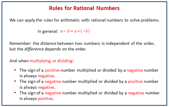 Rational Expression Worksheet 14 Solving Equations Answer Key