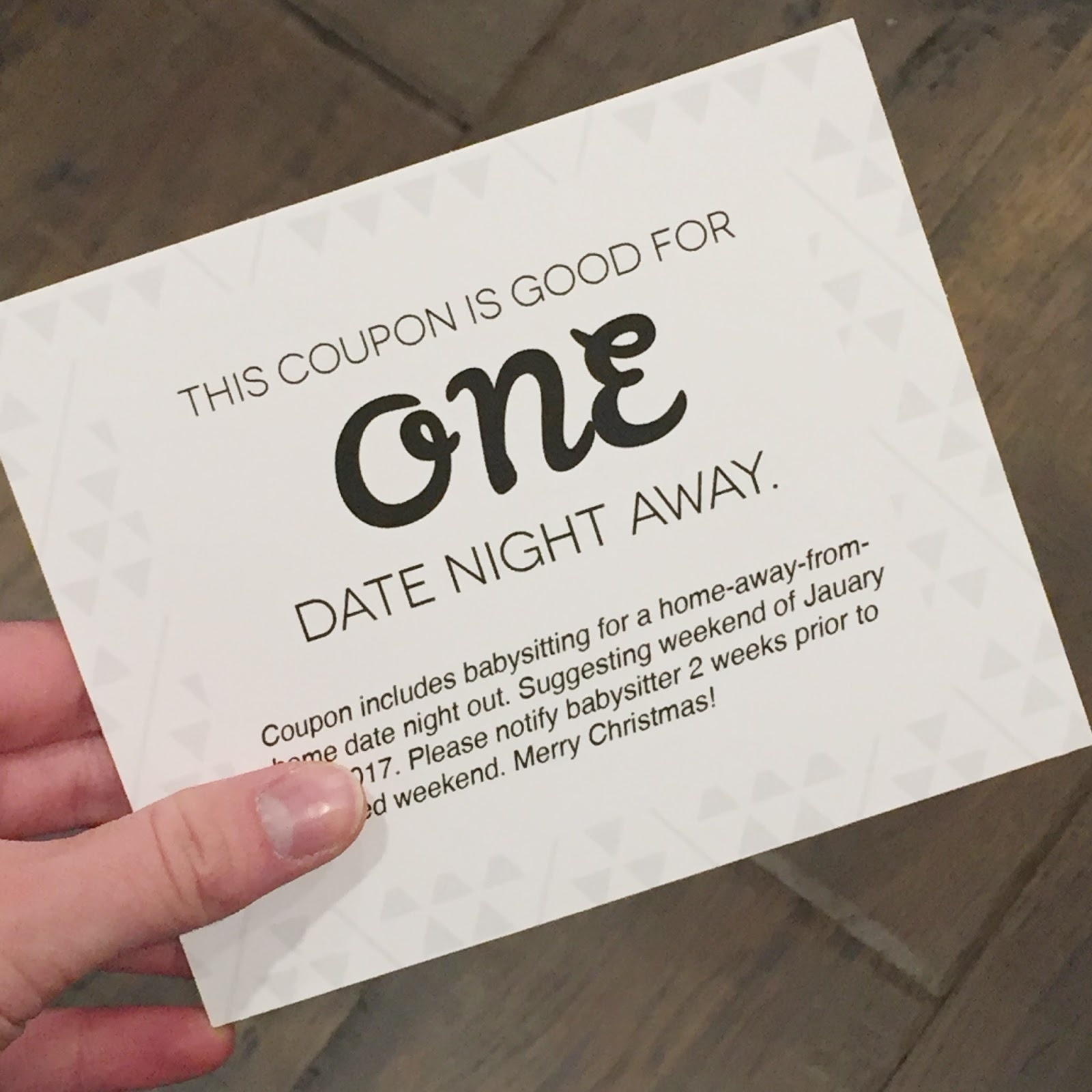 Reconnect With A Romantic Date Night Printable Love Coupons Mom