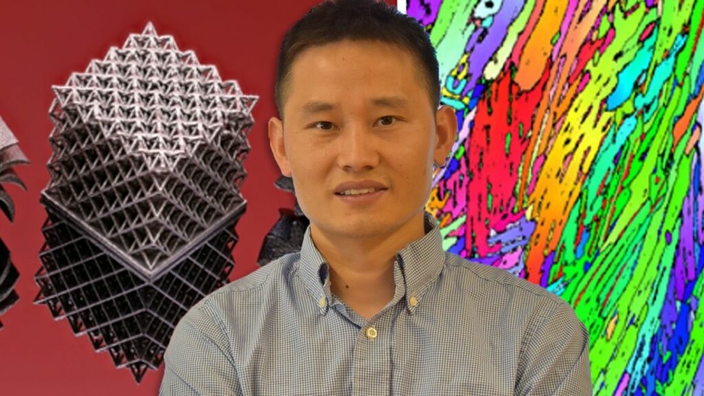 Researchers Develop quot Ultrastrong And Ductile quot 3D Printable Alloy Fabbaloo