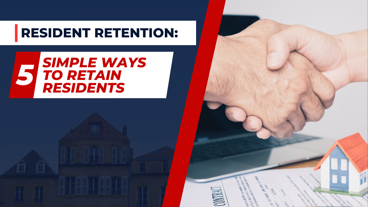 free printable games resident retention