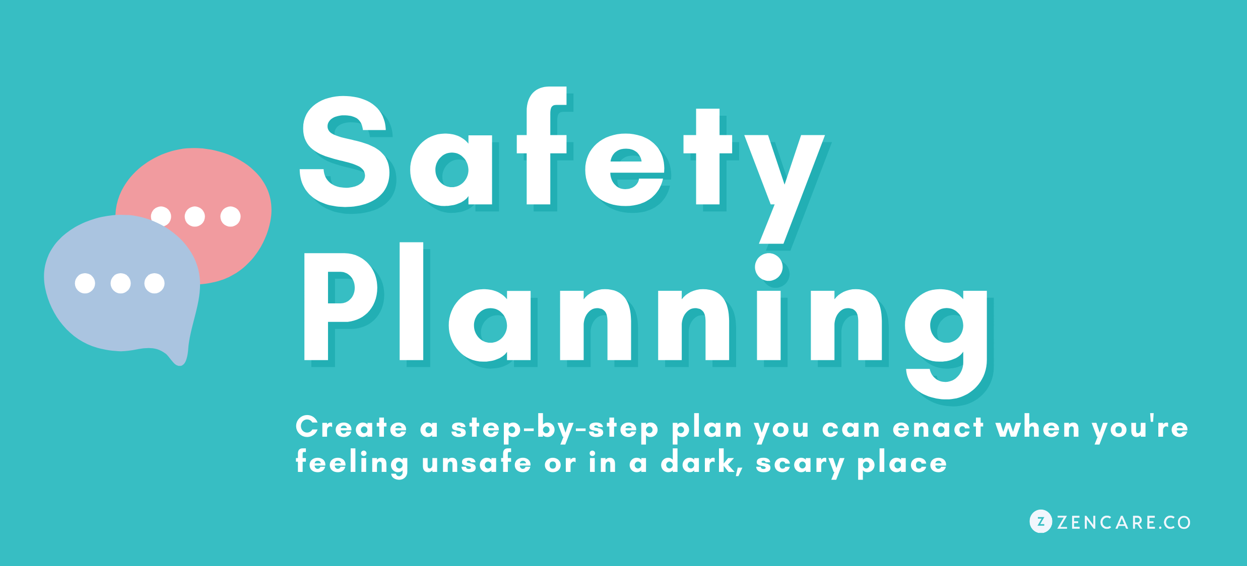 Safety Planning Template Prntbl concejomunicipaldechinu gov co