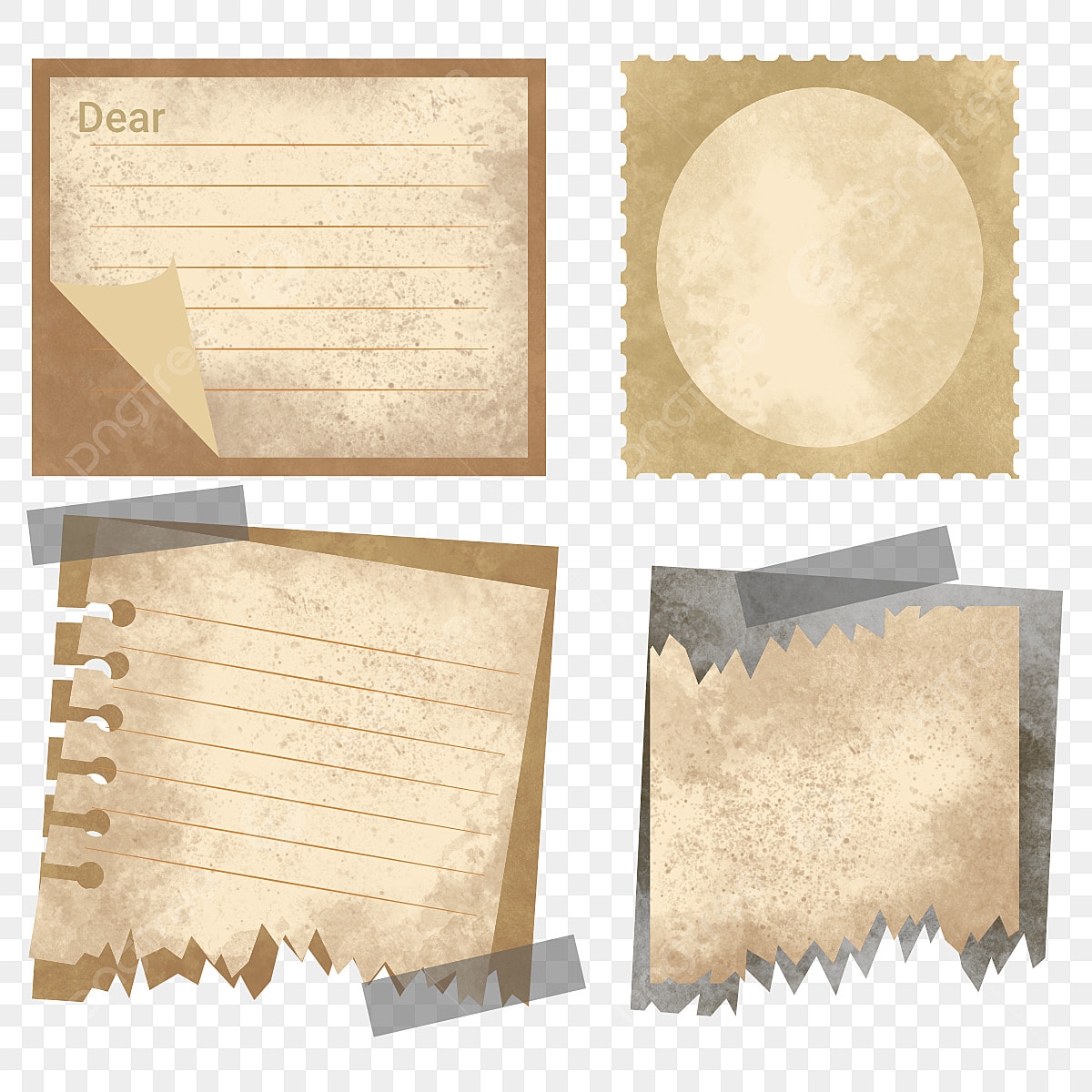 Scrapbook Design Ideas Aesthetic Cheapest Buying Www oceanproperty co th