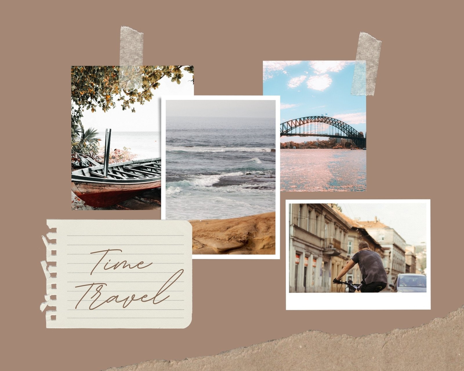 Scrapbook Designs Printable
