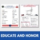 patriot day printable activities