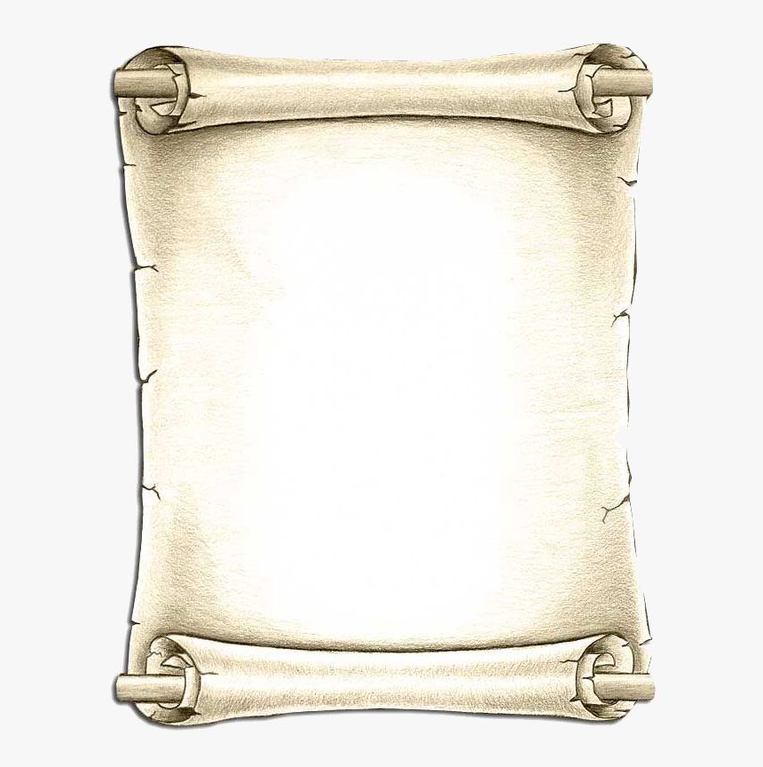Simple Border Design For Bond Paper