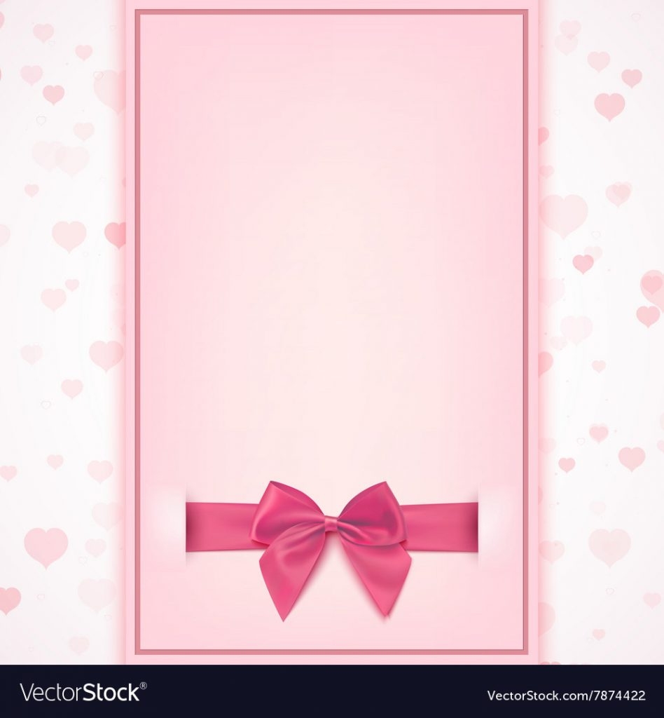 Simple Free Printable Blank Greeting Card Templates Sparklingstemware