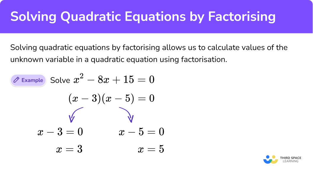 solving quadratic equations by using the quadratic formula worksheet