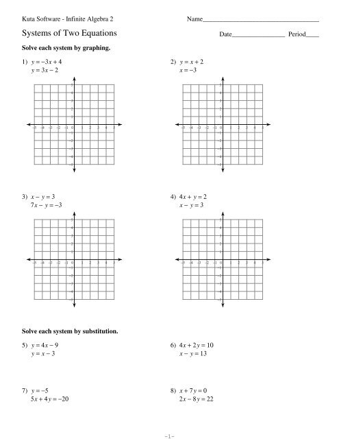 Solving Quadratic Equations Using All Methods Worksheet Answer Key 