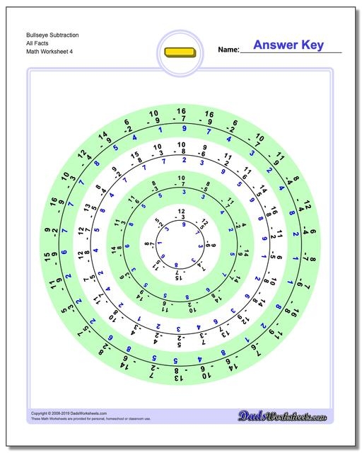 Systems Of Equations Target Practice Answers Key Tessshebaylo