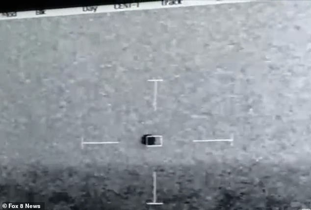 Systems Of Equations Target Practice Ufo Answer Key Tessshebaylo