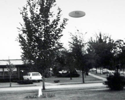 Systems Of Equations Target Practice Ufo Answer Key Tessshebaylo