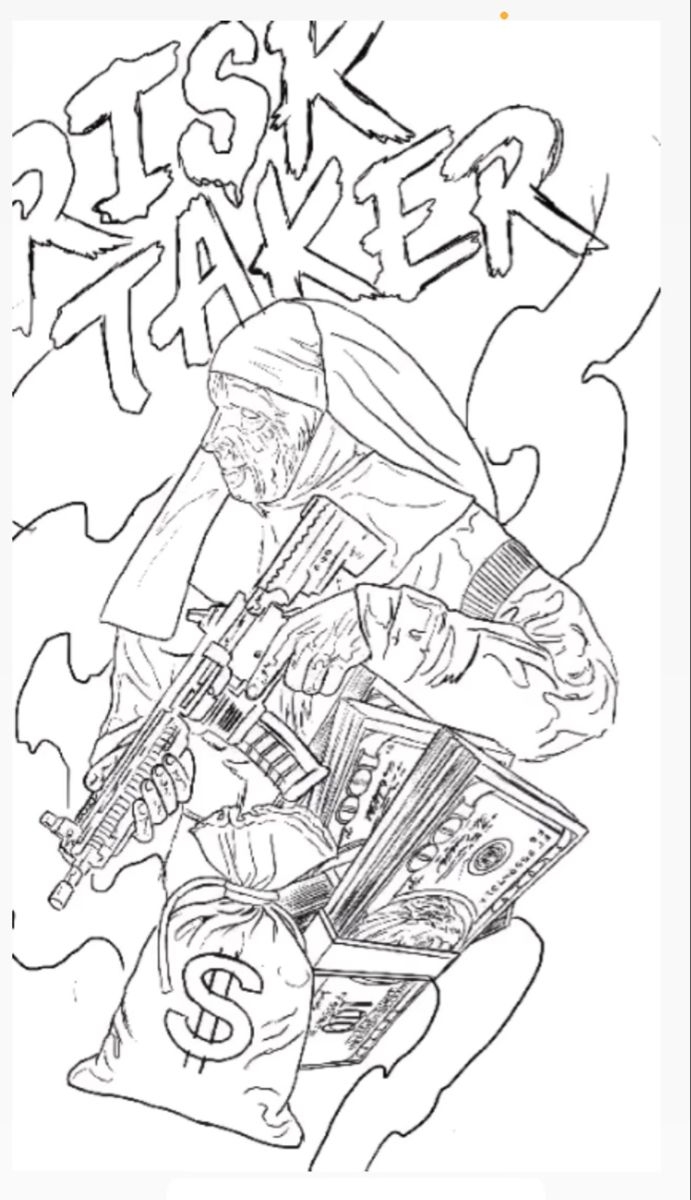 Tattoo Stencil Designs Abstract Tattoo Designs Tattoo Vrogue co