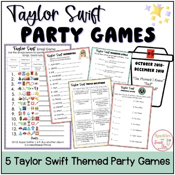 free printable games toplay at superhero themed party