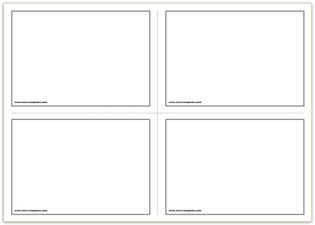 Template For A Card Printable Tutlin psstech co Free Printable Card