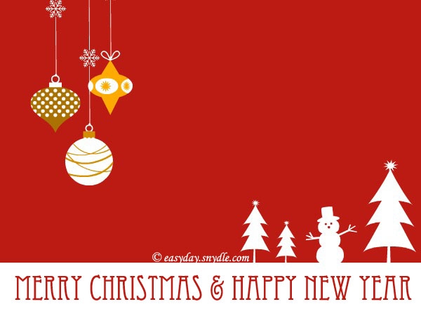 template printable christmas cards