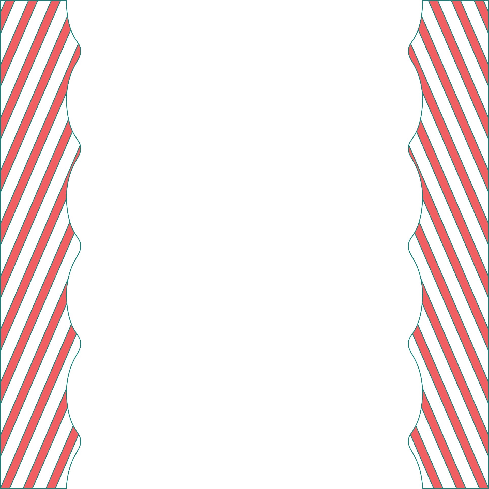 Template Printable Free Printable Border Design Bulletin Board Borders