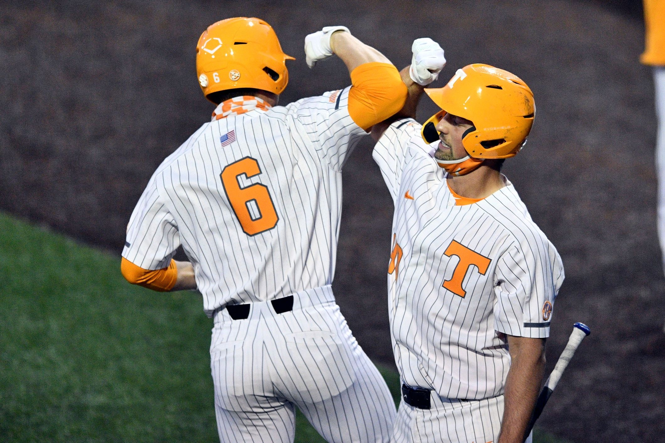 Tennessee Baseball Roster 2024 Nissy Andriana