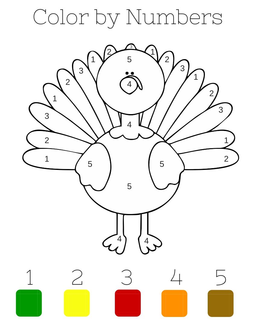 Thanksgiving Activities At Home Minute It To Win It Thanksgiving Games