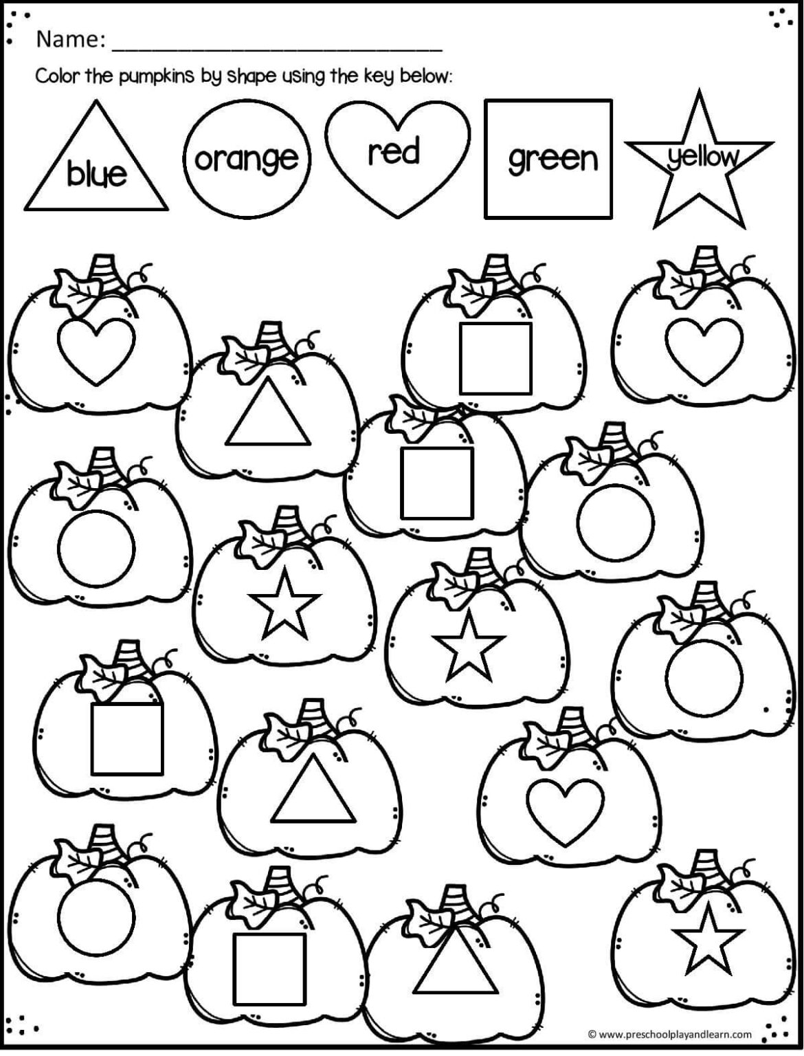 Thanksgiving Printable Activities Free Pdf Printable Free Templates