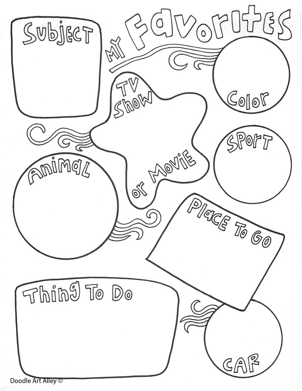 The 5 Best WORKSHEETS For GRADUATION Preschool Theme Preschool