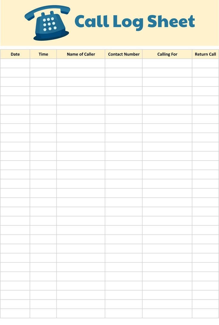 free printable phone case designs