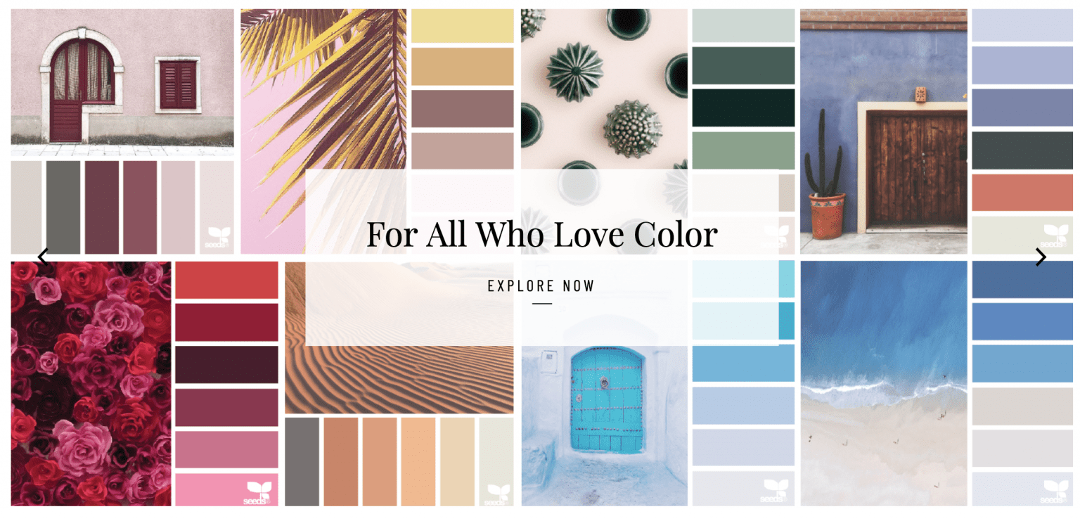 The Ultimate Guide To Designing Printables Hey Let 39 s Make Stuff