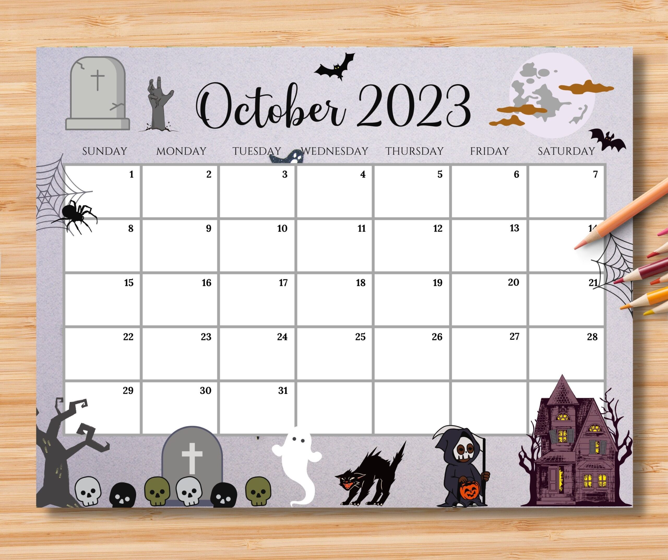 This Item Is Unavailable Etsy Calendario Para Escribir Calendario 