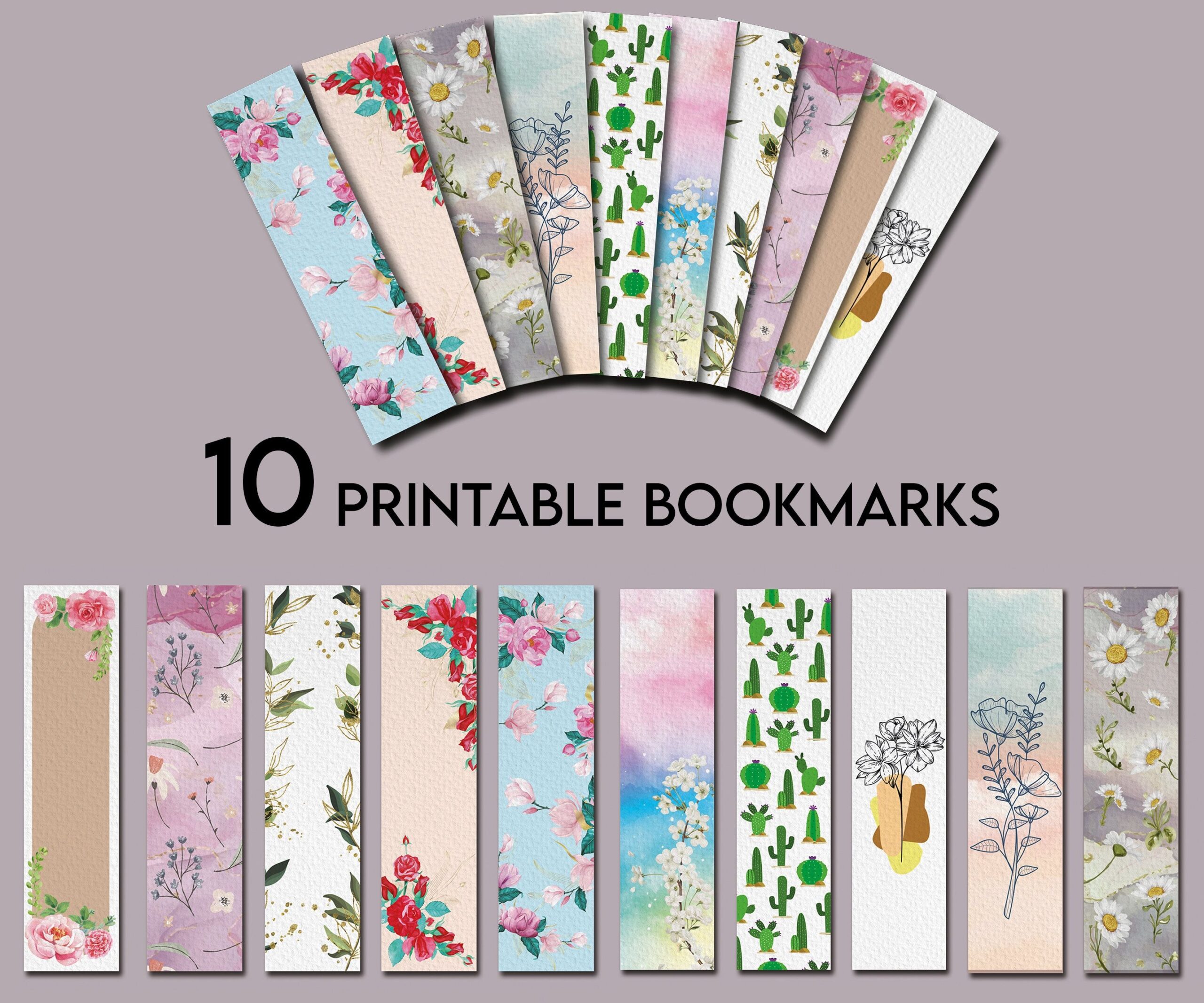 This Item Is Unavailable Etsy Creative Bookmarks Bookmarks For
