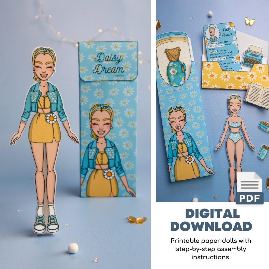 designing printables for etsy