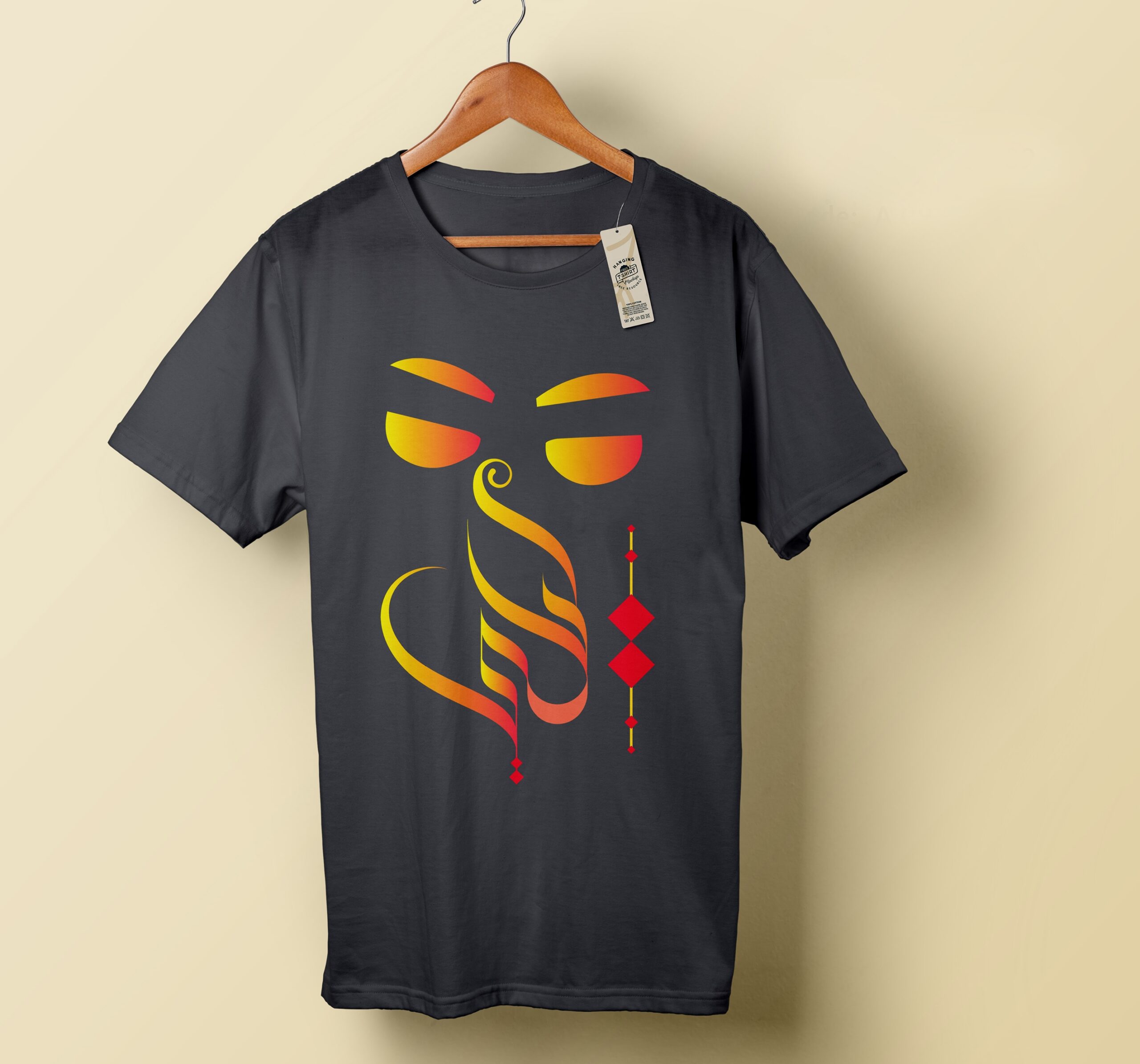 Top T Shirt Designs 2025 Kenneth M Marquez
