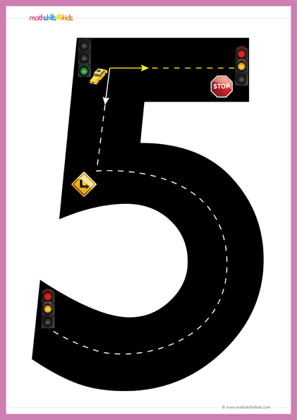 free printable games for kindergarten pdf