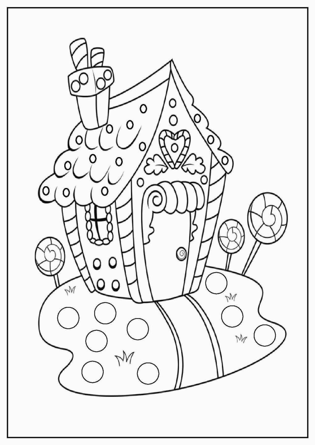 christmas activity pages for kids printable