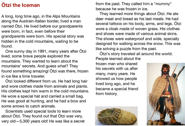  tzi 39 s Story As A Multidisciplinary Journey Of Discovery Free 