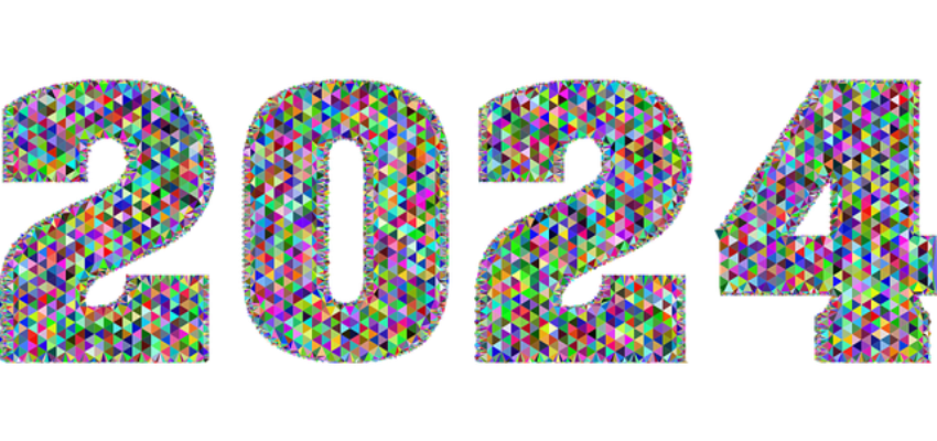 United Healthcare OTC Catalog 2024 Crowe Associates