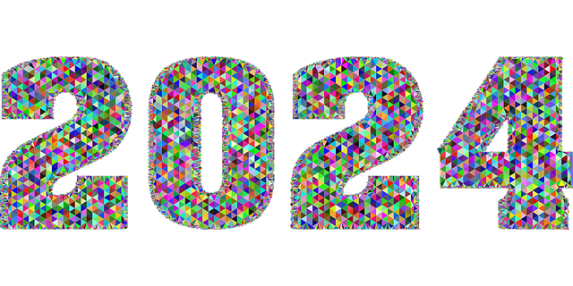 United Healthcare OTC Catalog 2024 Crowe Associates