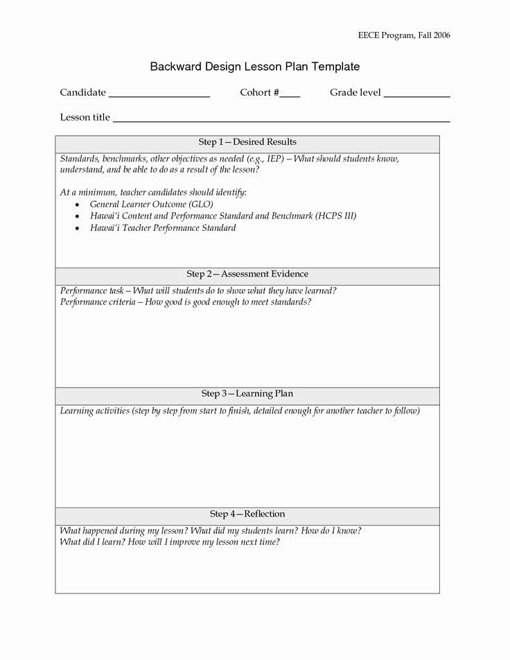 Universal Design Lesson Plan Template Tiered Lesson Plan Template 