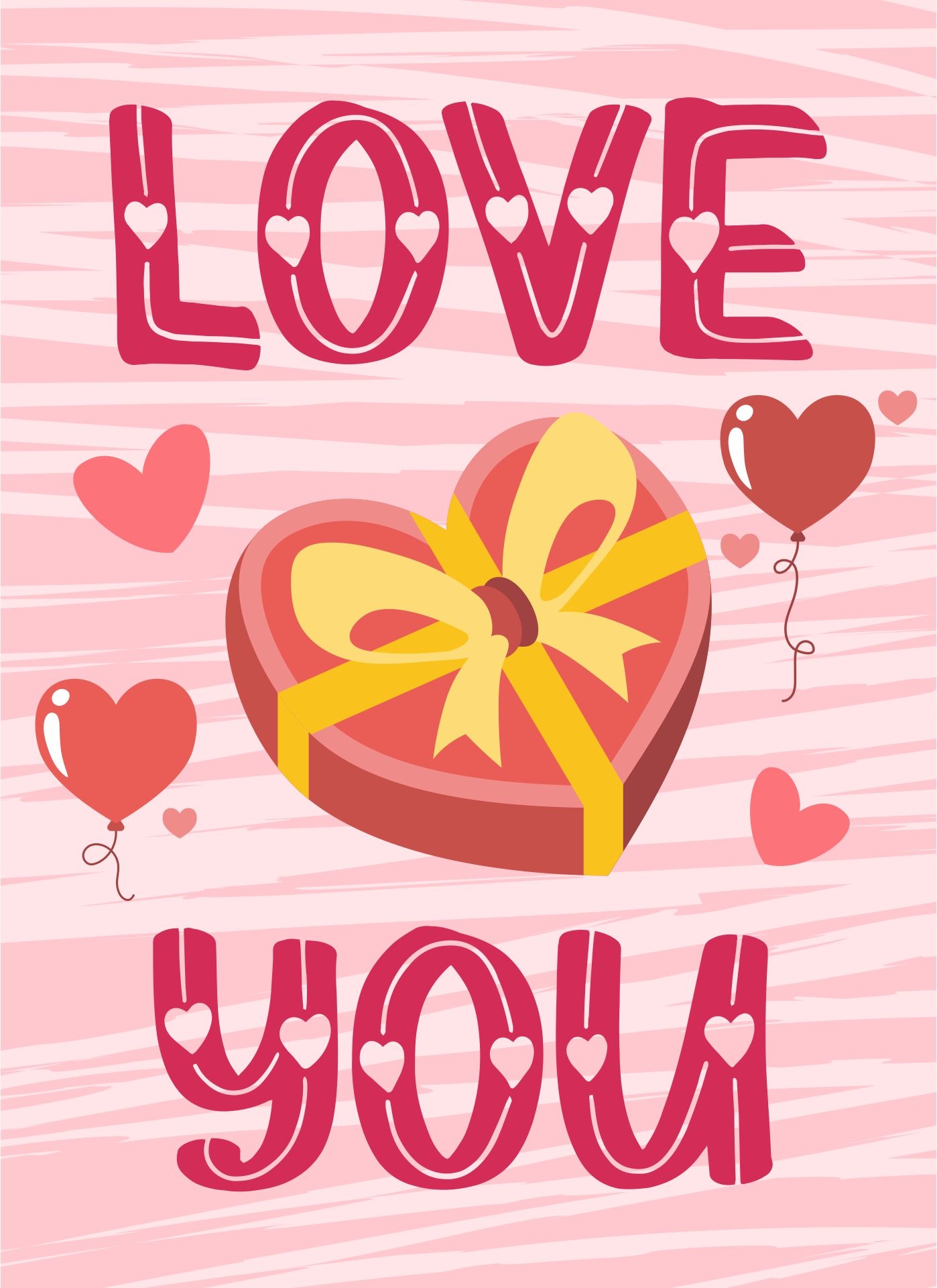 Valentine Printable Images Printable Free Templates