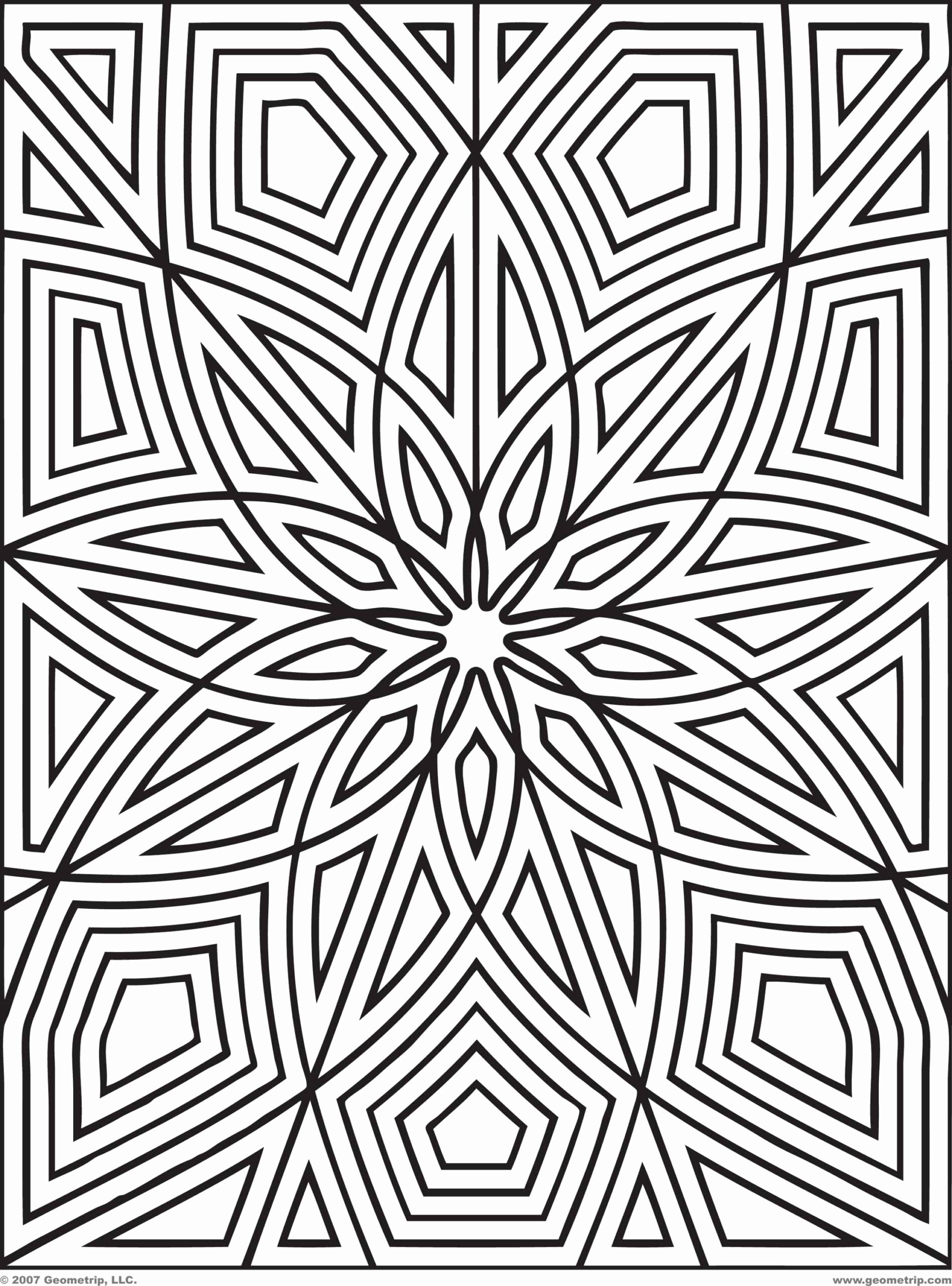 Very Detailed Coloring Pages Printable At GetDrawings Free Download