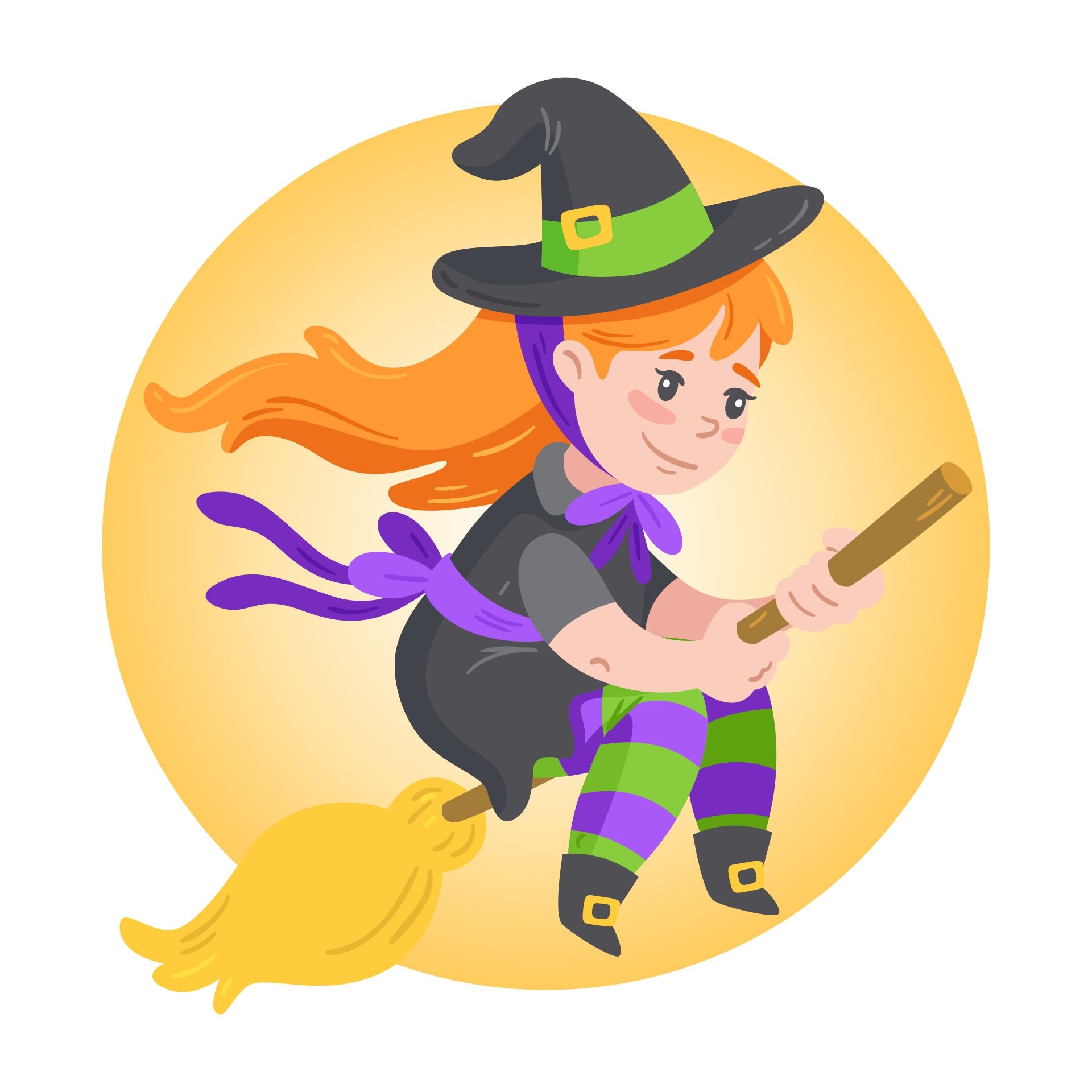 Vicio Exponer Elevado Free Printable Clip Art Entusiasta Interpretativo 
