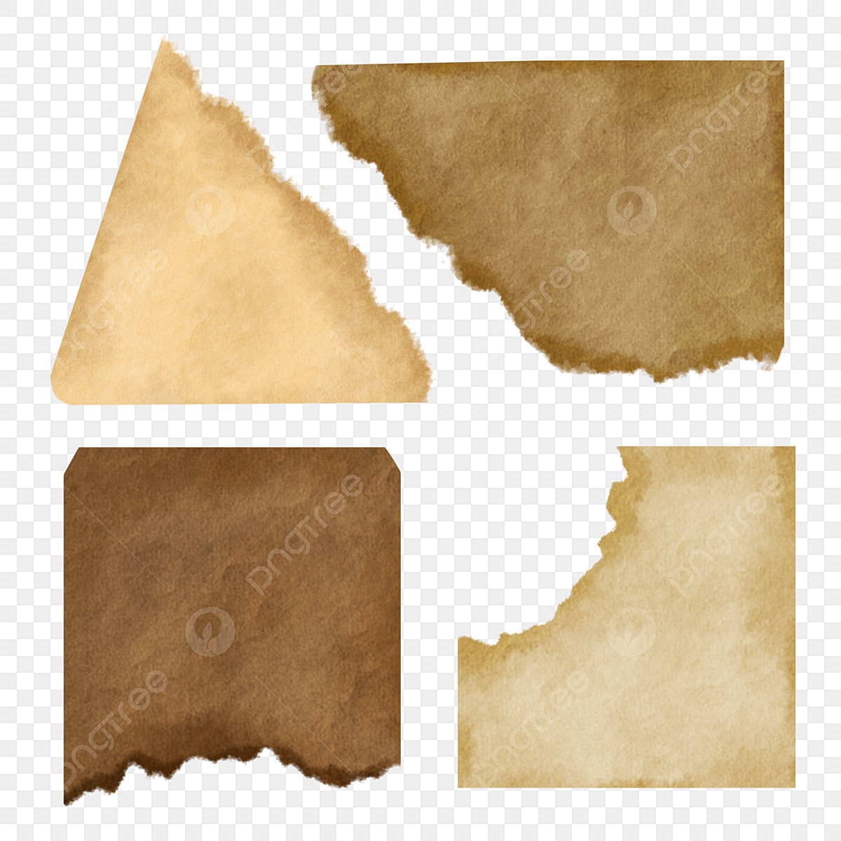 Vintage Scrapbook Paper PNG Picture Download Vintage Scrapbook Paper 