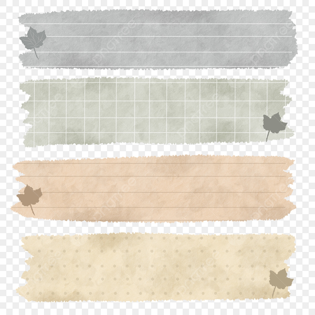 Vintage Scrapbook Paper PNG Picture Download Vintage Scrapbook Paper 