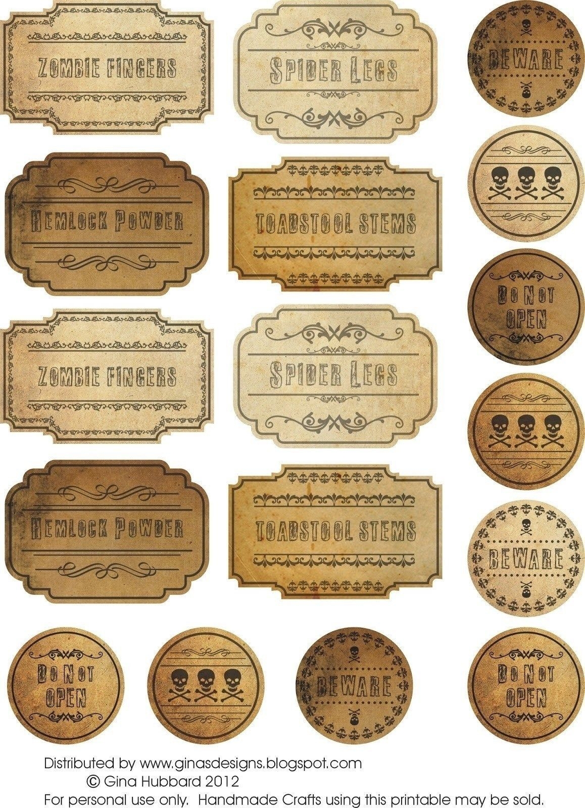 printable vintage pictures