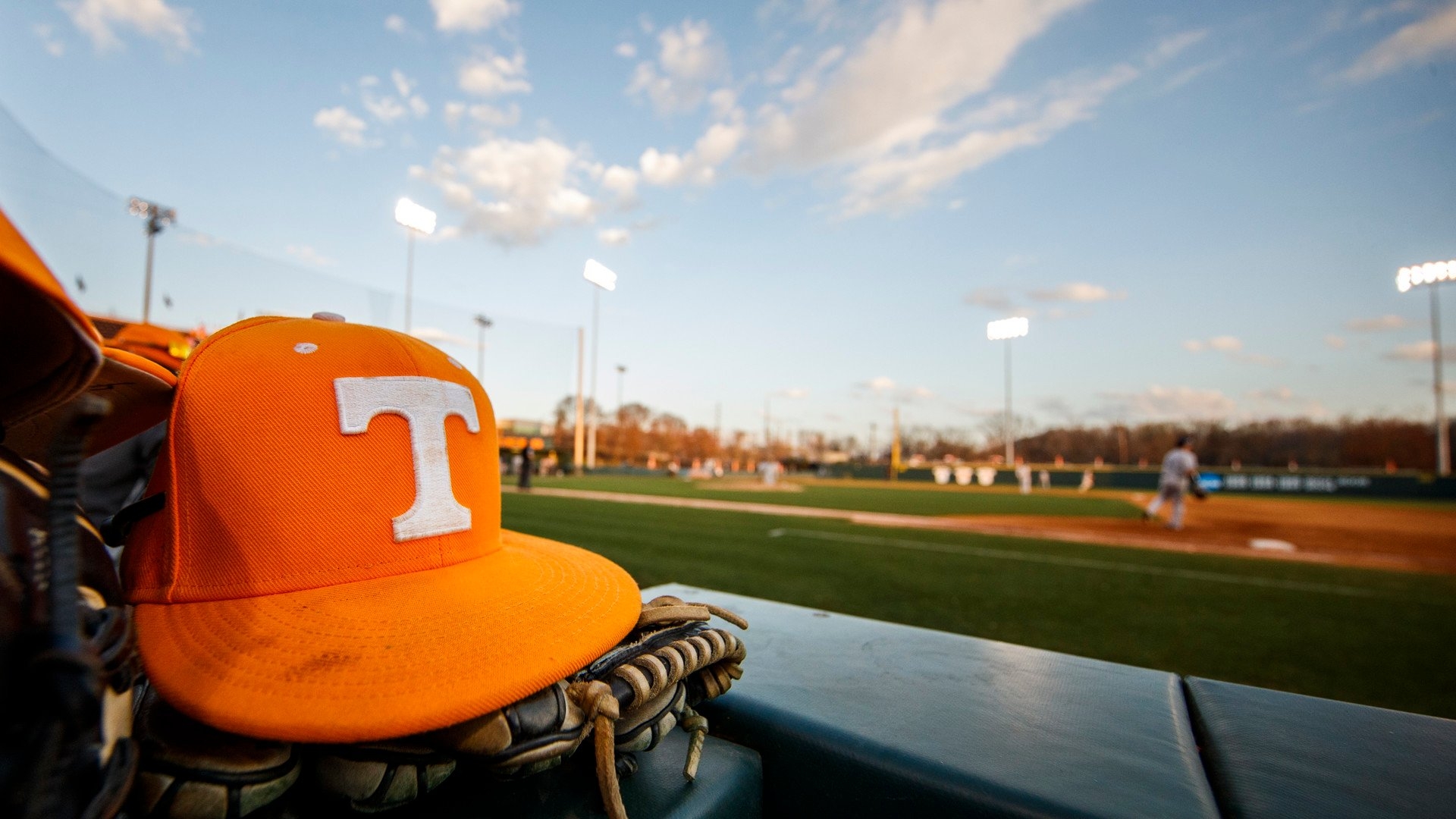 Vols Baseball Roster 2024 Jamima Catharine
