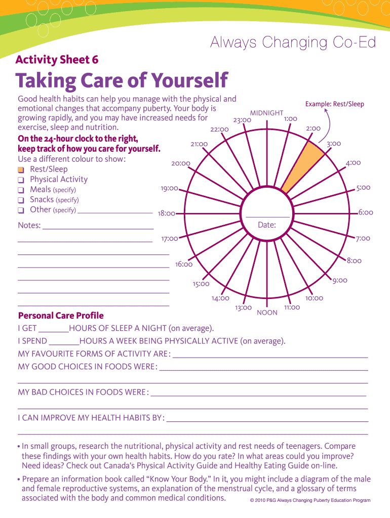 printable activities for adults pdf