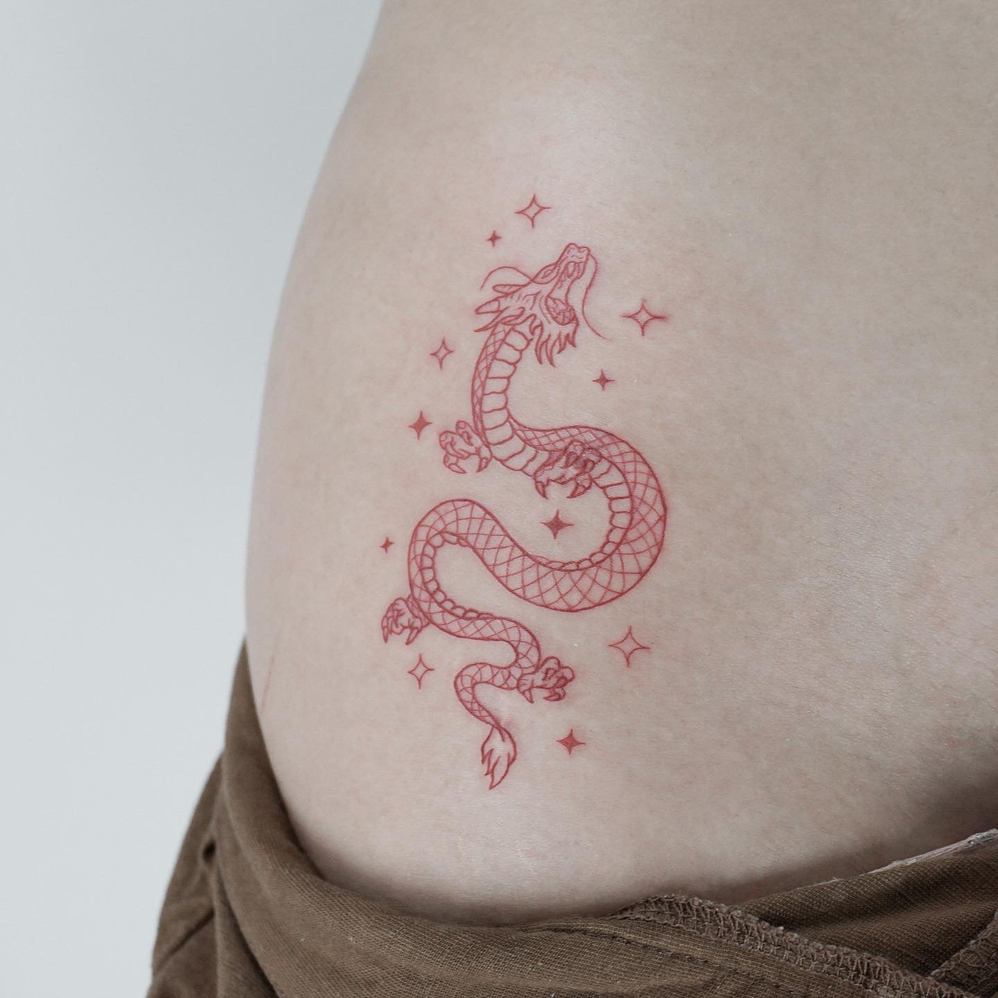 Wolf Tattoo Design Heart Tattoo Designs Dragon Tattoo Vrogue co