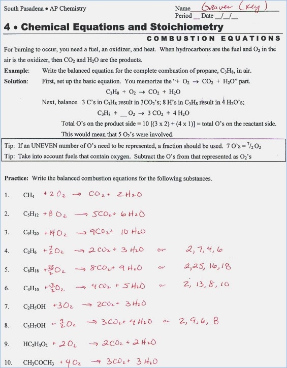 Worksheet Balancing Nuclear Equations Free Worksheets Samples