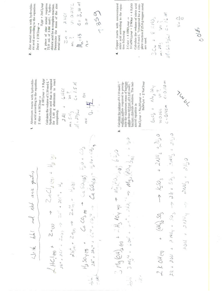 Worksheet Balancing Nuclear Equations Worksheet Nuclearlessonplan Db 