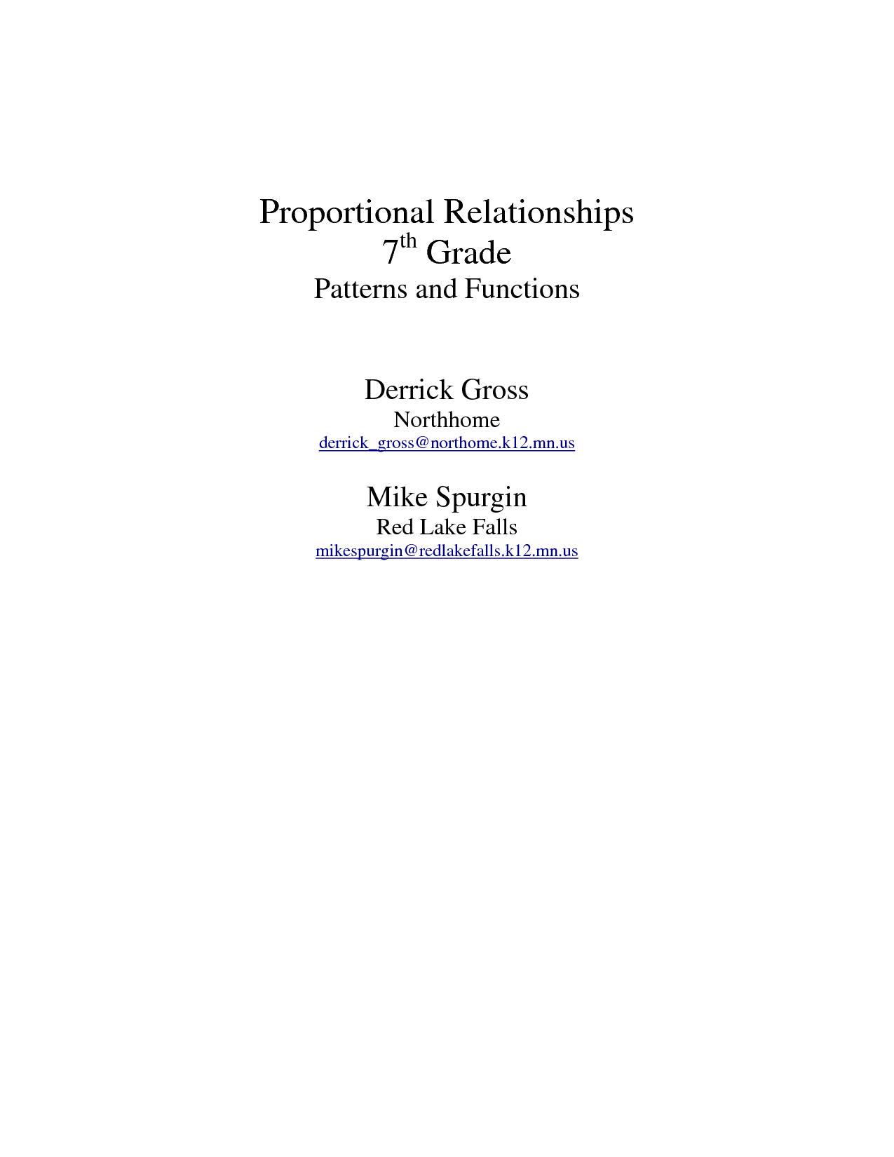 Writing Equations For Proportional Relationships Worksheets Equations